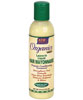 Organics Leave In Liquid Hair Mayonnaise Treatment