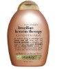 OGX Brazilian Keratin Therapy Conditioner