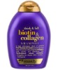 Thick And Full Biotin And Collagen Shampoo