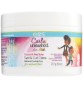 ORS Curlies Unleashed Twist And Curl Creme