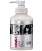 Osis Plus 2 Upload Style Volume Cream