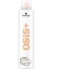 Osis Plus Soft Texture Dry Conditioner