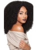 Big Beautiful Hair Syn Lace Front 3C Whirly Wig