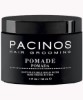 Pacinos Hair Grooming Pomade