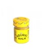 Aboniki Balm