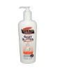 Cocoa Butter Formula Baby Butter Daily Lotion