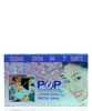 Pop Popular Facial Soap With AHA