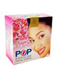 Pop Popular Facial Cream
