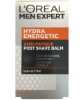 Men Expert Hydra Energetic Anti Fatigue Post Shave Balm