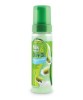 Sof N Free Gro Healthy Milk Protein And Olive Oil Foam Wrap Lotion
