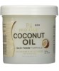 Coconut Oil Hair Food Formula