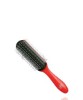 7 Rows Styling Cushion Brush