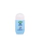 Daily Elements Anti Perspirant Deodrant Roll On