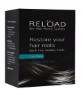 Restore Your Hair Roots For Men