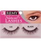 Response Natural Plus Lashes 148