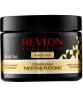 Revlon Realistic Black Seed Oil Twisting Pudding