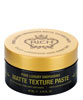 Pure Luxury Energising Matte Texture Paste