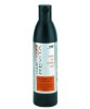 Revita Jojoba Oil Nutriment Revitalizing Conditioner Balm