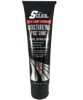 S Curl Anti Bump Formula Moisturizing Post Shave Serum