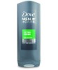 Men Care Body And Face Wash