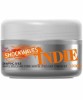 Shockwaves Indie Shaping Wax