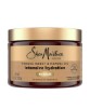 Manuka Honey And Mafura Oil Intensive Hydration Hair Masque