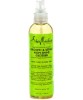 Smooth And Repair High Shine Glosser