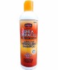 Shea Miracle Moisture Intense Detangling Shampoo