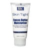 Skin Tight Cocoa Butter Moisturizer