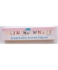 Skin White Lightening Active Cream