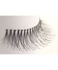 Singapore Eye Lashes