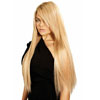 Hair Couture Remy Silky Straight 6PCS Clip Ins