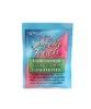 Pink Smooth Touch Triple Strength Olive Oil Conditioner