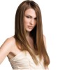Soft N Silky 8 Piece Clip In Extension
