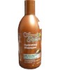 Hydrating Shampoo With Shea Butter And Tea Tree Oil