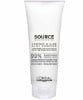 Source Essentielle Aloe Essence Daily Detangling Cream