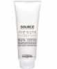 Source Essentielle Radiance Balm