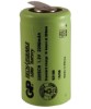 Battery for Wahl Sterling 2