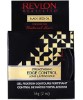 Revlon Realistic Black Seed Oil Strengthening Edge Control