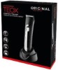 Teox Original Compact Trimmer Black