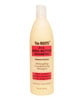 Cholesterol Enriched 3 Plus 1 Shea Butter Shampoo