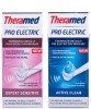 Theramed Pro Electric Toothpaste for Electric Toothbrushes