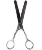 Thinning Barber Scissors Polish Without Hook