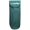 Pro Heat Resistant Cover