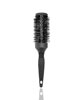 Hardcore Large Round Brush