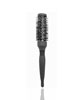 Hardcore Medium Round Brush
