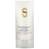 S Factor True Lasting Colour Conditioner