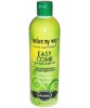 Texture My Way Easy Comb Leave In Detangling And Softening Creme Therapy