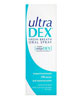 Ultradex Fresh Breath Oral Spray