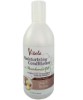 Vitale Moisturizing Conditioner With Macadamia Oil